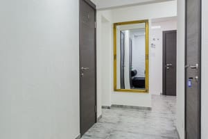 Sky Home на Науки 8