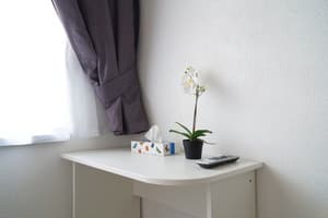 Міні-готель Sky Home на Науки. Стандарт двохмісний № 2 2