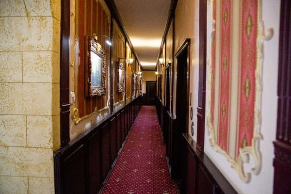 Славная Кача 2