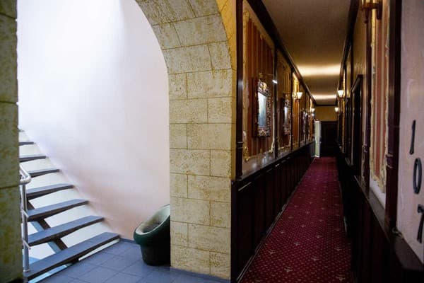 Славная Кача 3