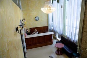 Славная Кача 5