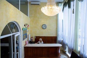 Славная Кача 6