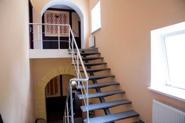 Славная Кача 10