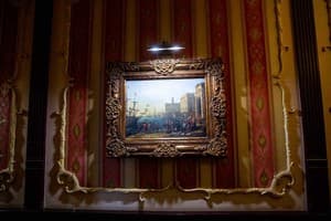 Славная Кача 12