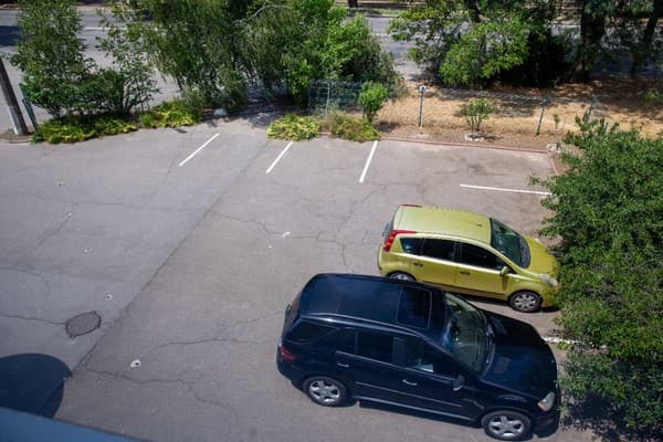 Славная Кача 16