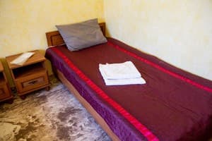 Отель Славная Кача. Стандарт двухместный  3