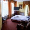 Отель Славная Кача. Улучшенный двухместный  1
