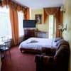 Отель Славная Кача. Улучшенный двухместный  2