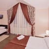 Мини-отель Sleeping hotel. Стандарт трехместный  1