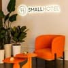 Small Hotel 31
