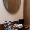 Отель Small Hotel. Полулюкс двухместный superior 3