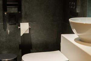 Отель Small Hotel. Стандарт одноместный Singl 3