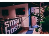 Хостел Смарт