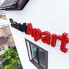 Smart Apart 6-7/9