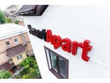 Smart Apart 6