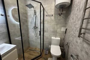 Апарт-отель Smart House Apartments. Делюкс двухместный Premium Space 10