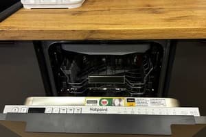 Апарт-отель Smart House Apartments. Люкс двухместный  14