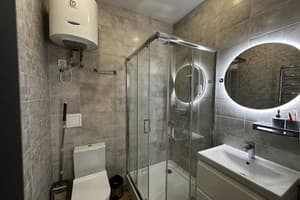 Апарт-отель Smart House Apartments. Люкс двухместный  6