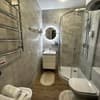 Апарт-отель Smart House Apartments. Полулюкс двухместный  4