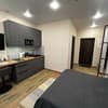 Апарт-отель Smart House Apartments. Студио двухместный  2