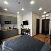 Апарт-отель Smart House Apartments. Студио двухместный  13