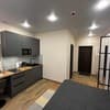 Апарт-отель Smart House Apartments. Студио двухместный  15