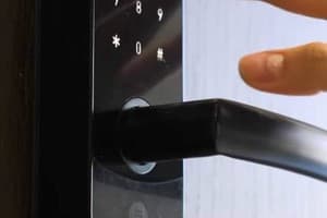 Апарт-отель Smart House Apartments. Улучшенный двухместный Comfort Room 11