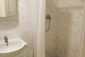 Апарт-отель Smart House Hotel. Семейный 6-местный  11