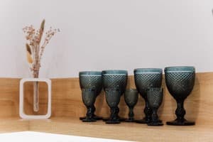 Квартира Smart House. Апартаменты двухместный первый этаж 15