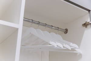 Квартира Smart House. Апартаменты двухместный первый этаж 20