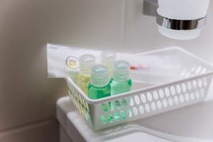 Квартира Smart House. Апартаменты двухместный первый этаж 24