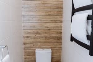 Квартира Smart House. Апартаменты двухместный первый этаж 26