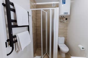 Квартира Smart House. Апартаменты двухместный студио 7