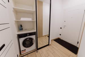 Квартира Smart House. Апартаменты двухместный студио 11