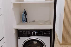 Квартира Smart House. Апартаменты двухместный студио 12