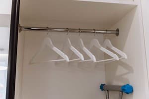 Квартира Smart House. Апартаменты двухместный студио 14