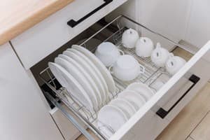 Квартира Smart House. Апартаменты двухместный студио 19