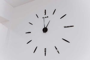 Квартира Smart House. Апартаменты двухместный студио 20