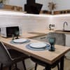 Квартира Smart House. Апартаменты двухместный студио 21