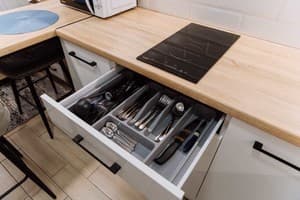 Квартира Smart House. Апартаменты двухместный студио 22