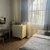 Smart apartment 4-5/7