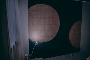 Хостел Смарт. Эконом двухместный C 9