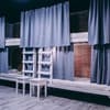 Хостел Смарт. Место в общем 6-местном номере В 1