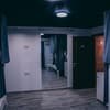 Хостел Смарт. Место в общем 6-местном номере В 6