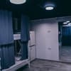 Хостел Смарт. Место в общем 6-местном номере В 5