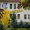 Софиевка 8-9/19