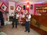 Софиевка 16