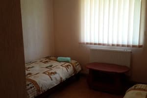 Мини-отель София. Стандарт двухместный  1