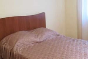 Sokolan Apartments б-р Свободы 5