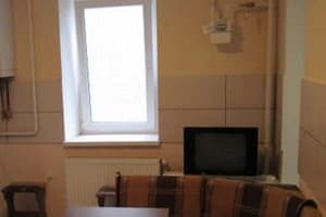 Sokolan Apartments б-р Свободы 6